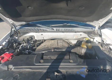 2017 Ford Expedition Limited z USA, uszkodzony, nr VIN 1FMJU1KT3HEA66512